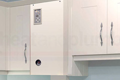 Beckett End electric boiler quotes