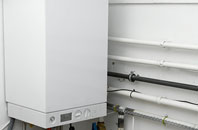 free Beckett End condensing boiler quotes